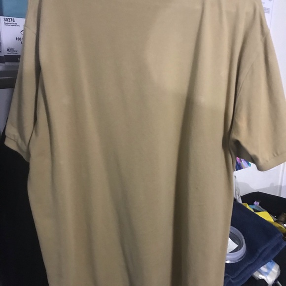 Nice Ralph Lauren polo 100% cotton - Picture 3 of 4